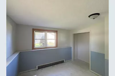 742 W Dale Street, Ellsworth, WI 54011 - Photo 16