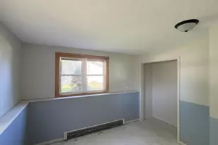 742 W Dale St, Ellsworth, WI 54011 - Photo 16