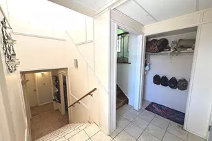 742 W Dale St, Ellsworth, WI 54011 - Photo 2
