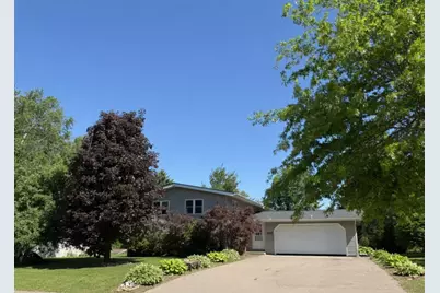 742 W Dale Street, Ellsworth, WI 54011 - Photo 1