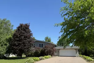 742 W Dale St, Ellsworth, WI 54011 - Photo 1