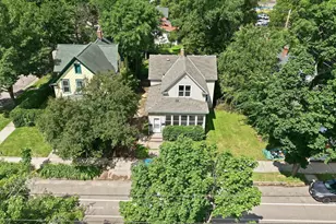 1177 Forest St, Saint Paul, MN 55106 - Photo 2