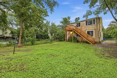 1177 Forest Street, Saint Paul, MN 55106 - Photo 4