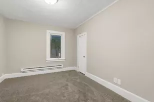 1177 Forest St, Saint Paul, MN 55106 - Photo 18