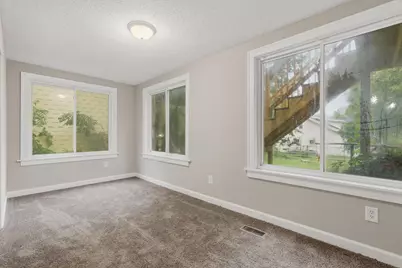 1177 Forest Street, Saint Paul, MN 55106 - Photo 8