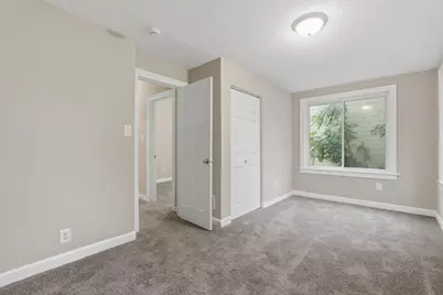 1177 Forest Street, Saint Paul, MN 55106 - Photo 12