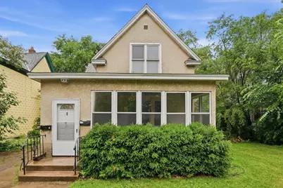 1177 Forest Street, Saint Paul, MN 55106 - Photo 1