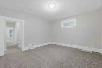 1177 Forest Street, Saint Paul, MN 55106 - Photo 20