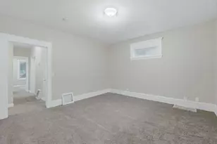 1177 Forest St, Saint Paul, MN 55106 - Photo 20