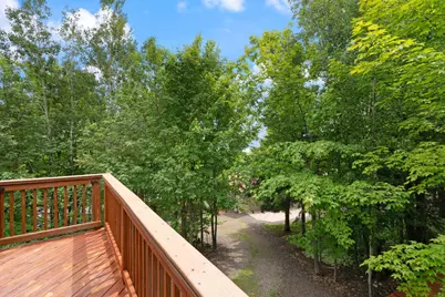 615 Snively Road, Duluth, MN 55803 - Photo 30