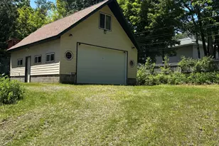 615 Snively Rd, Duluth, MN 55803 - Photo 24