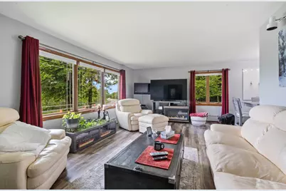 615 Snively Road, Duluth, MN 55803 - Photo 10
