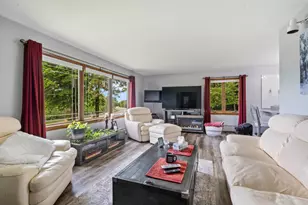 615 Snively Rd, Duluth, MN 55803 - Photo 10