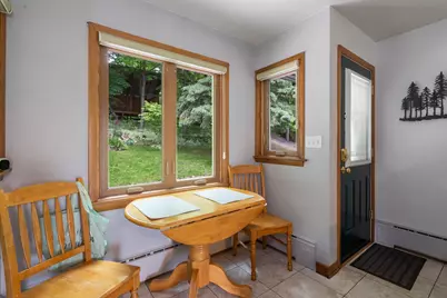 615 Snively Road, Duluth, MN 55803 - Photo 8