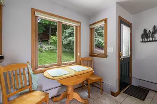 615 Snively Rd, Duluth, MN 55803 - Photo 8