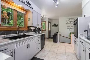 615 Snively Rd, Duluth, MN 55803 - Photo 14