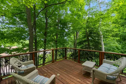 615 Snively Road, Duluth, MN 55803 - Photo 40