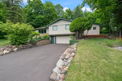 615 Snively Road, Duluth, MN 55803 - Photo 34