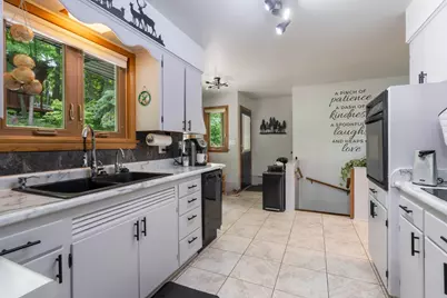 615 Snively Road, Duluth, MN 55803 - Photo 14