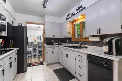 615 Snively Road, Duluth, MN 55803 - Photo 12
