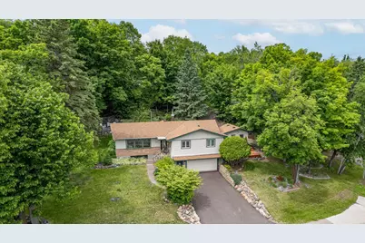 615 Snively Road, Duluth, MN 55803 - Photo 4