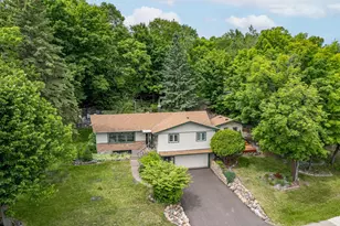 615 Snively Rd, Duluth, MN 55803 - Photo 4
