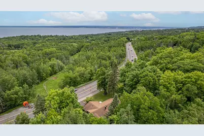 615 Snively Road, Duluth, MN 55803 - Photo 46