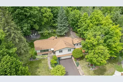615 Snively Road, Duluth, MN 55803 - Photo 6
