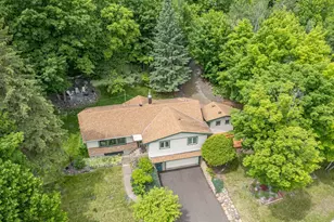 615 Snively Rd, Duluth, MN 55803 - Photo 6
