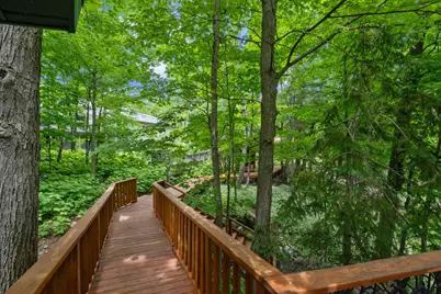 615 Snively Road, Duluth, MN 55803 - Photo 32