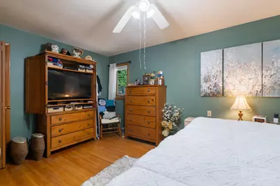 615 Snively Road, Duluth, MN 55803 - Photo 18
