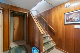 615 Snively Rd, Duluth, MN 55803 - Photo 22