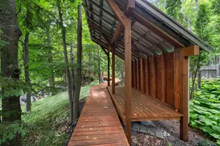 615 Snively Rd, Duluth, MN 55803 - Photo 30