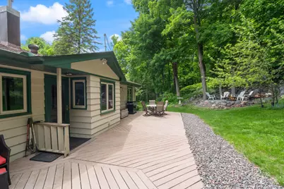 615 Snively Road, Duluth, MN 55803 - Photo 38