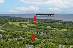 615 Snively Rd, Duluth, MN 55803 - Photo 42