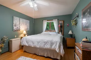 615 Snively Rd, Duluth, MN 55803 - Photo 18