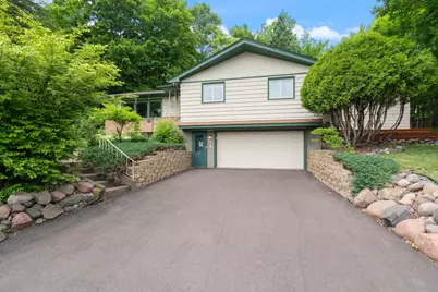 615 Snively Road, Duluth, MN 55803 - Photo 4