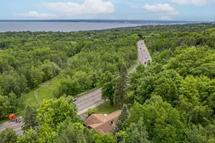 615 Snively Rd, Duluth, MN 55803 - Photo 48