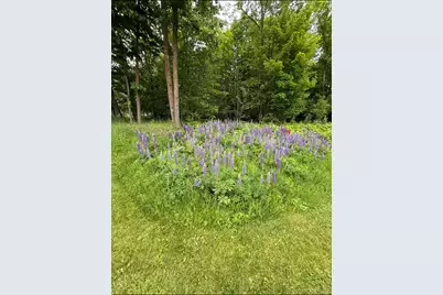 615 Snively Road, Duluth, MN 55803 - Photo 42