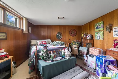 615 Snively Road, Duluth, MN 55803 - Photo 22