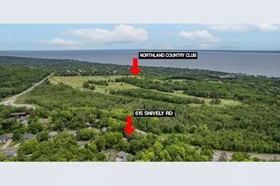 615 Snively Road, Duluth, MN 55803 - Photo 44