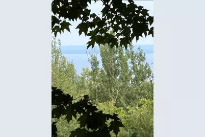 615 Snively Road, Duluth, MN 55803 - Photo 26