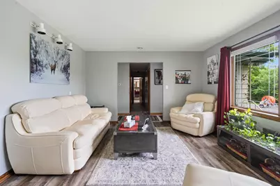 615 Snively Road, Duluth, MN 55803 - Photo 8