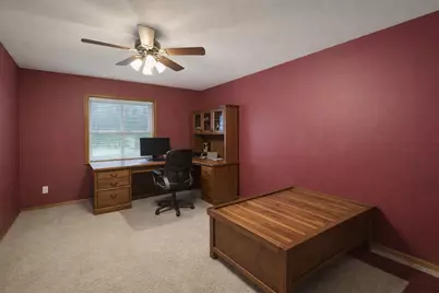 615 Snively Road, Duluth, MN 55803 - Photo 20