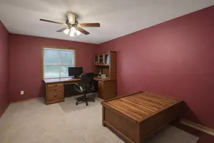 615 Snively Rd, Duluth, MN 55803 - Photo 20