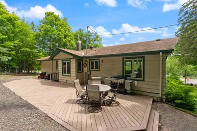 615 Snively Road, Duluth, MN 55803 - Photo 36