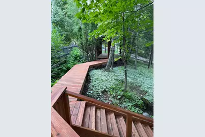 615 Snively Road, Duluth, MN 55803 - Photo 34