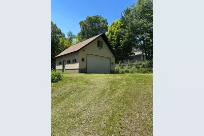 615 Snively Road, Duluth, MN 55803 - Photo 24