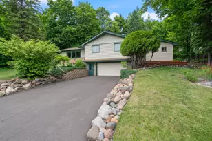 615 Snively Rd, Duluth, MN 55803 - Photo 36