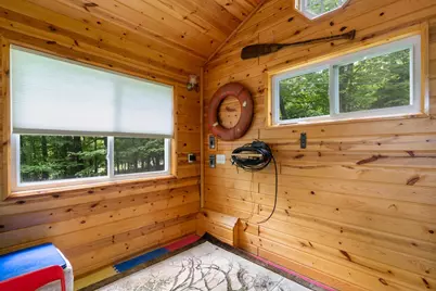 615 Snively Road, Duluth, MN 55803 - Photo 28